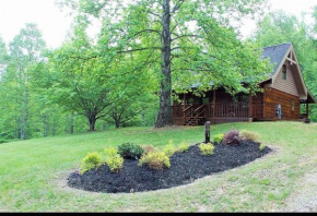 Windy Ridge-Free Tickets-Dog Friendly-Fenced In Yard